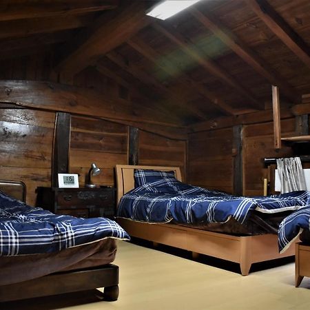 Guest House Miei - Vacation Stay 87547V Nagahama  Buitenkant foto